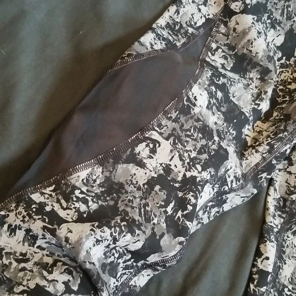 Workput capri bundle - Picture 3 of 7